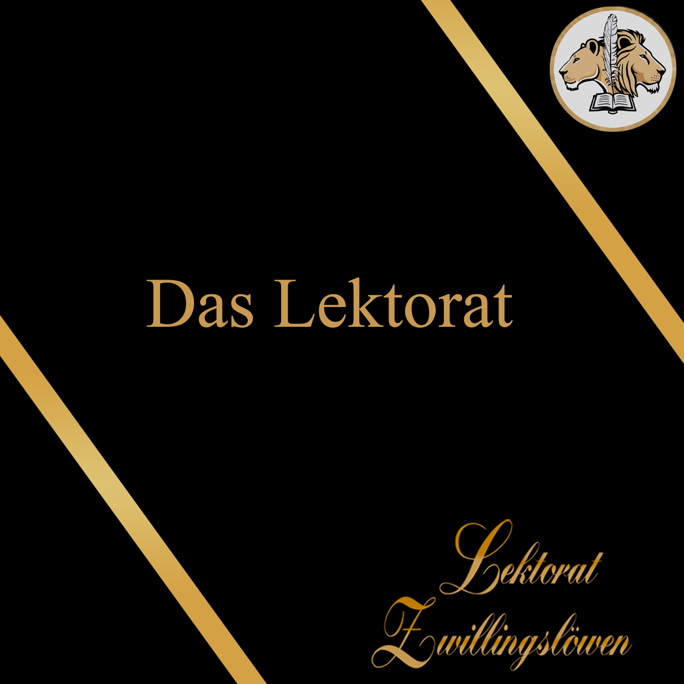 Allgemeines Bild 2
